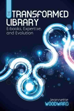 Bertrand.pt - The Transformed Library