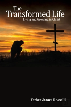 Bertrand.pt - The Transformed Life