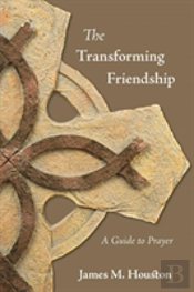 The Transforming Friendship