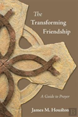 Bertrand.pt - The Transforming Friendship