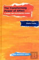 The Transforming Power Of Affect