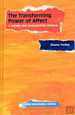 Bertrand.pt - The Transforming Power Of Affect