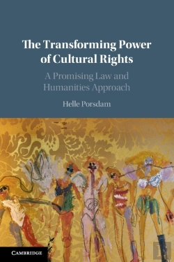 Bertrand.pt - The Transforming Power Of Cultural Rights