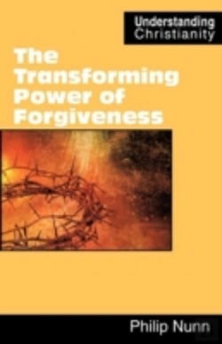 Bertrand.pt - The Transforming Power Of Forgiveness