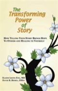 The Transforming Power Of Story
