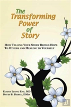 Bertrand.pt - The Transforming Power Of Story