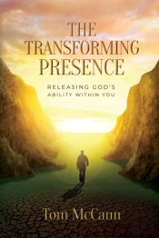 The Transforming Presence: Releasing God