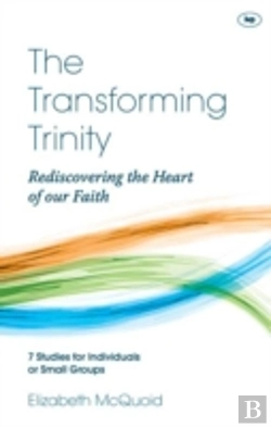 Bertrand.pt - The Transforming Trinity - Study Guide