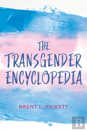The Transgender Encyclopedia
