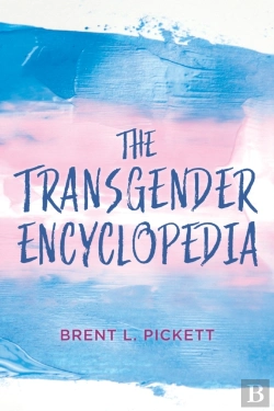 Bertrand.pt - The Transgender Encyclopedia