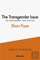 The Transgender Issue