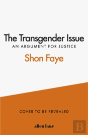 The Transgender Issue