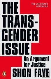 The Transgender Issue
