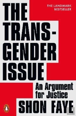 Bertrand.pt - The Transgender Issue