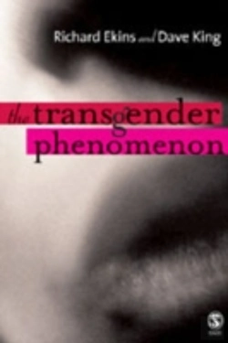 Bertrand.pt - The Transgender Phenomenon