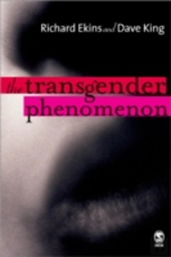 Bertrand.pt - The Transgender Phenomenon