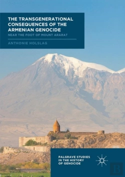 Bertrand.pt - The Transgenerational Consequences Of The Armenian Genocide