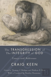 The Transgression Of The Integrity Of God