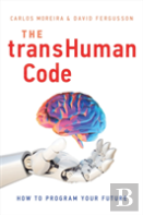 The Transhuman Code