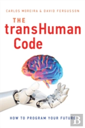 The Transhuman Code