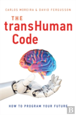 Bertrand.pt - The Transhuman Code
