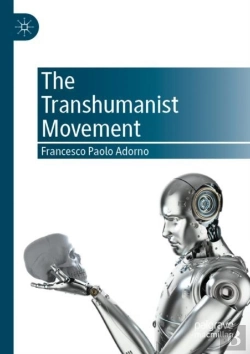 Bertrand.pt - The Transhumanist Movement