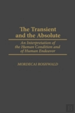 Bertrand.pt - The Transient And The Absolute