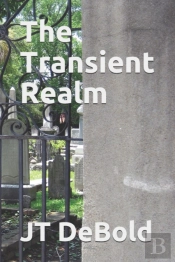 The Transient Realm