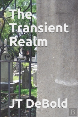 Bertrand.pt - The Transient Realm