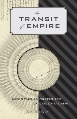 Bertrand.pt - The Transit Of Empire