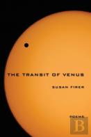 The Transit Of Venus