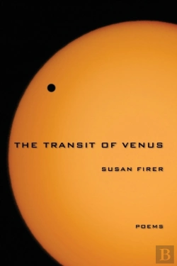 Bertrand.pt - The Transit Of Venus