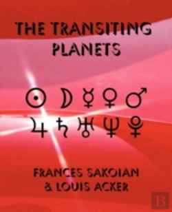 Bertrand.pt - The Transiting Planets