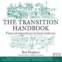 The Transition Handbook