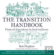 The Transition Handbook