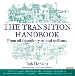 Bertrand.pt - The Transition Handbook