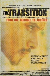 The Transition