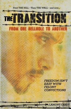 Bertrand.pt - The Transition