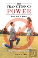 The Transition Of Power