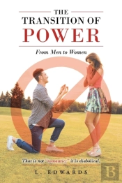The Transition Of Power