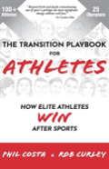 The Transition Playbook For Athletes