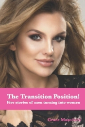 The Transition Position