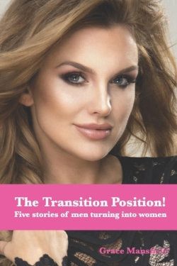Bertrand.pt - The Transition Position