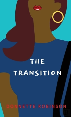 Bertrand.pt - The Transition