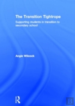 Bertrand.pt - The Transition Tightrope