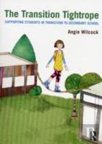 The Transition Tightrope