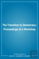 The Transition To Democracy