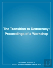 The Transition To Democracy