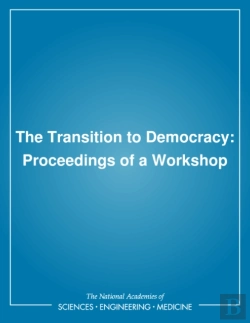 Bertrand.pt - The Transition To Democracy