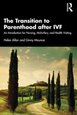 Bertrand.pt - The Transition To Parenthood After Ivf